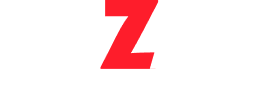 Bazar Media Productions