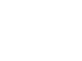 WW Entertainment